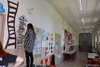 scuola Quartesana_18.jpg