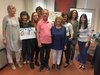 scuola Quartesana_18mag2017.jpg