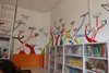 scuola Quartesana_2.jpg