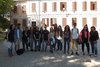 scuola Quartesana_4.jpg