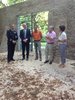 scuola_Boiardo_sopralluogo 26lug13