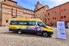 scuolabus elettrico 1.jpg