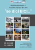 se dici bici