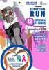 sebastian run 2025 Locandina.jpg