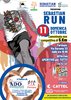 SEBASTIAN RUN 2026-locandina.jpg
