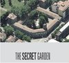 secret_garden.jpg