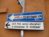 segn imbr 1.jpg