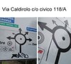 segn imbr 3.jpg