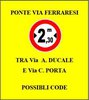 segnale ponte via ferraresi.jpg