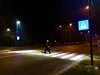 segnali luminosi attrav ped viale Cavour.jpg