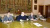 seminario carcere