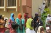 Senegal donne