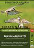 serata natura 18 apr