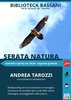 serata natura 4 aprile 2023