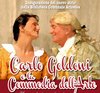 serata_goldoni.jpg