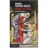 serena-mazzi.jpg