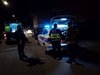 servizio notturno pol loc 8feb2025.jpg
