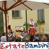 settembre-estate-bambini_170x170.jpg