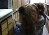 Settimana didattica in archivio 2016 - studenti.jpg