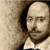 shakespeare.jpg