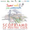 SIAMO NATI PER CAMMINARE 2024_banner.jpg