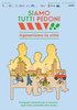 SIAMO TUTTI PEDONI - LOCANDINA WEB.jpg