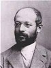 simmel