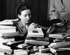 simone de beauvoir.jpg