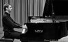 Simone-Ferraresi-NewYork-4.jpg