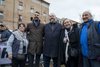 sindaco e assessoe con organizzatori foto_coppi_bartali_ferrara_34_Foto andrea forlani.jpg