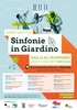 sinfonie in giardino 2026 loc