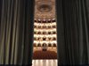 sipario teatro comunale