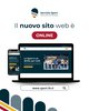 sito sport immagine lancio 1.jpg