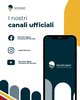 sito sport immagine lancio 2.jpg