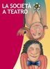 società a teatro.jpg