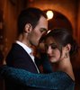 sogni-di-tango-da-loro-pagina-fb_rid