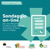 sondaggio online mobilityamoci.png