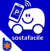 sostafacile_logo.jpg
