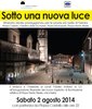 sotto_nuova_luce.jpg