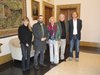 conf stampa soul food 7mar13