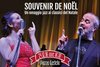 Souvenir-de-Noel.jpg