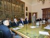 Presentazione Consorzio Spal nel cuore - 2