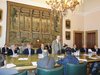 Presentazione Consorzio Spal nel cuore - 3
