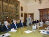 Presentazione Consorzio Spal nel cuore - 1