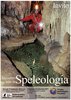 incontro speleologia