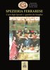 spezieria-ferrarese-copertina.jpg