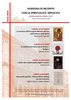 spiritualità ariostea set_dic2024.pdf
