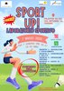 Sport UP!-2.jpg