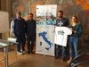 sportAntenne_4mag17.jpg