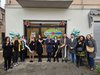 sportello famiglia 02